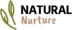 arteentusmanos.com.co